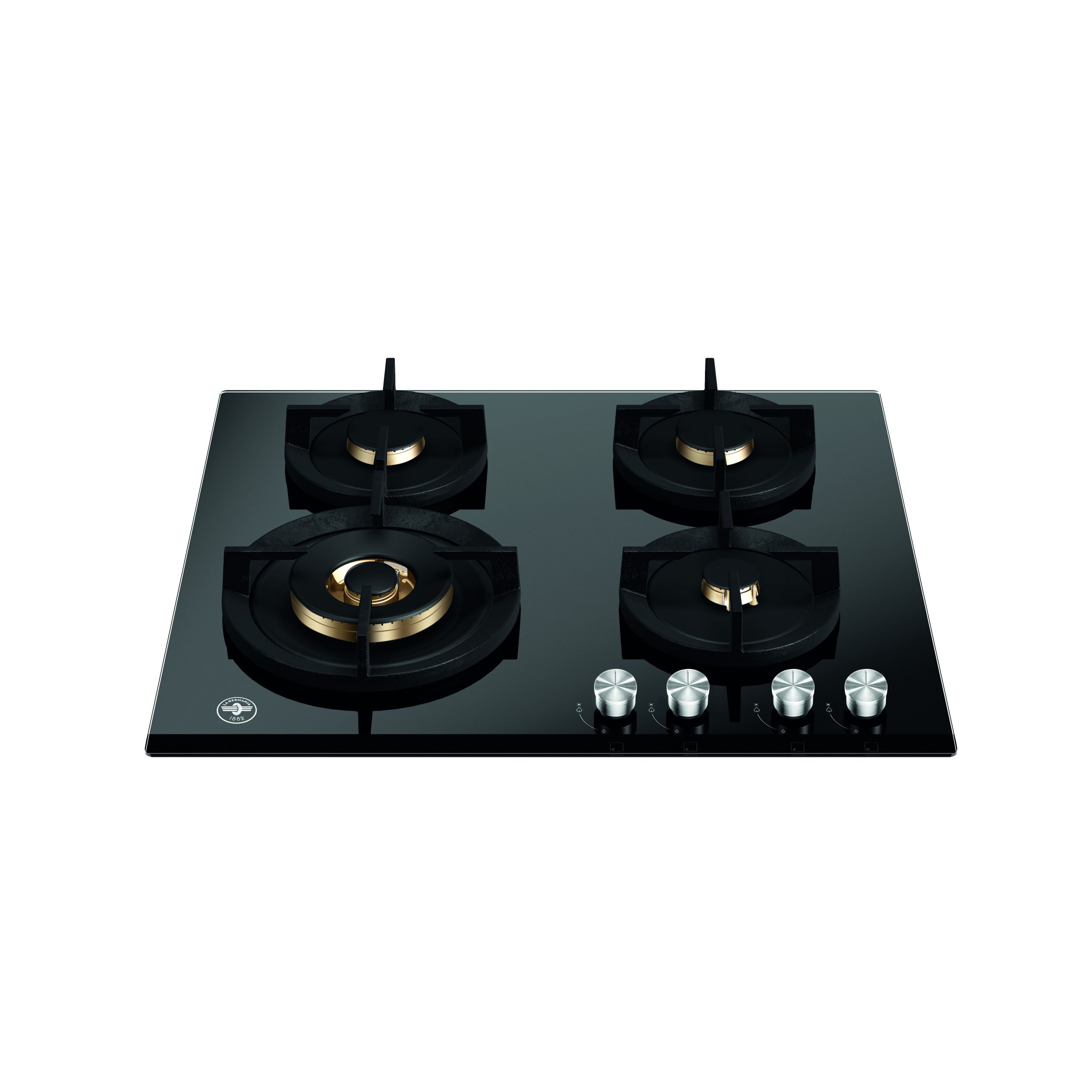 ΕΣΤΙΑ LA GERMANIA P604LLAGGNT | ΕΣΤΙΕΣ ΑΕΡΙΟΥ